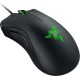 MOUSE ΕΝΣΥΡΜΑΤΟ RAZER DEATHADDER ESSENTIAL (RZ01-03850100-R3M1) GAMING BLACK